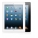 iPad Retina Display WiFi 16 GB +CELULLAR